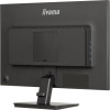 Monitor iiyama XU2495WSU-B7 24'' IPS - Płaski ekran - 61 cm-16972021