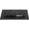 Monitor iiyama XU2495WSU-B7 24'' IPS - Płaski ekran - 61 cm-16972022