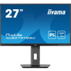 Monitor 27" iiyama ProLite XUB2797QSU-B2 - Płaski ekran - 68,6 cm