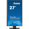 Monitor 27