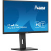 Monitor 27