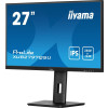 Monitor 27