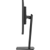 Monitor 27