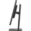 Monitor 27