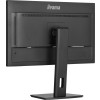 Monitor 27