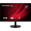 Płaski ekran LED ViewSonic 27 VG2708-4K HDMI DP 68.6 cm