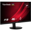 Płaski ekran LED ViewSonic 27 VG2708-4K HDMI DP 68.6 cm-16972038
