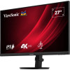 Płaski ekran LED ViewSonic 27 VG2708-4K HDMI DP 68.6 cm-16972039