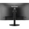 Płaski ekran LED ViewSonic 27 VG2708-4K HDMI DP 68.6 cm-16972040