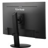 Płaski ekran LED ViewSonic 27 VG2708-4K HDMI DP 68.6 cm-16972041