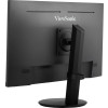 Płaski ekran LED ViewSonic 27 VG2708-4K HDMI DP 68.6 cm-16972042