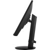 Płaski ekran LED ViewSonic 27 VG2708-4K HDMI DP 68.6 cm-16972043