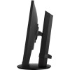 Płaski ekran LED ViewSonic 27 VG2708-4K HDMI DP 68.6 cm-16972044