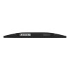 Płaski ekran LED ViewSonic 27 VG2708-4K HDMI DP 68.6 cm-16972045