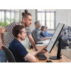 Płaski ekran LED ViewSonic 27 VG2708-4K HDMI DP 68.6 cm-16972046
