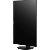 Płaski ekran LED ViewSonic 27 VG2708-4K HDMI DP 68.6 cm-16972047
