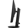 Płaski ekran LED ViewSonic 27 VG2708-4K HDMI DP 68.6 cm-16972048