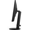 Płaski ekran LED ViewSonic 27 VG2708-4K HDMI DP 68.6 cm-16972049