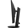 Płaski ekran LED ViewSonic 27 VG2708-4K HDMI DP 68.6 cm-16972050