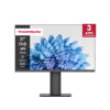 Thomson M27FB5C14, monitor 27 cali FHD, 100 Hz