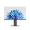 Thomson M27FB5C14, monitor 27 cali FHD, 100 Hz-16972052