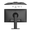 Thomson M27FB5C14, monitor 27 cali FHD, 100 Hz-16972053