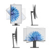 Thomson M27FB5C14, monitor 27 cali FHD, 100 Hz-16972054