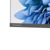 Thomson M27FB5C14, monitor 27 cali FHD, 100 Hz-16972055
