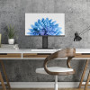 Thomson M27FB5C14, monitor 27 cali FHD, 100 Hz-16972056