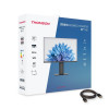 Thomson M27FB5C14, monitor 27 cali FHD, 100 Hz-16972057