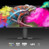 Thomson M27FB5C14, monitor 27 cali FHD, 100 Hz-16972058