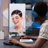 Thomson M27FB5C14, monitor 27 cali FHD, 100 Hz-16972060