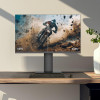 Thomson M27FB5C14, monitor 27 cali FHD, 100 Hz-16972061