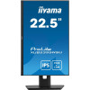 iiyama ProLite XUB2395WSU-B5 monitor komputerowy 57,1 cm (22.5