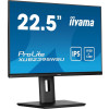 iiyama ProLite XUB2395WSU-B5 monitor komputerowy 57,1 cm (22.5