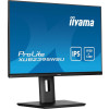 iiyama ProLite XUB2395WSU-B5 monitor komputerowy 57,1 cm (22.5