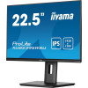 iiyama ProLite XUB2395WSU-B5 monitor komputerowy 57,1 cm (22.5
