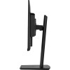 iiyama ProLite XUB2395WSU-B5 monitor komputerowy 57,1 cm (22.5