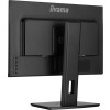 iiyama ProLite XUB2395WSU-B5 monitor komputerowy 57,1 cm (22.5