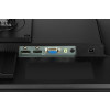 iiyama ProLite XUB2395WSU-B5 monitor komputerowy 57,1 cm (22.5