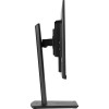 iiyama ProLite XUB2395WSU-B5 monitor komputerowy 57,1 cm (22.5