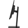 iiyama ProLite XUB2395WSU-B5 monitor komputerowy 57,1 cm (22.5