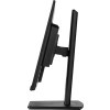 iiyama ProLite XUB2395WSU-B5 monitor komputerowy 57,1 cm (22.5
