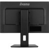 iiyama ProLite XUB2395WSU-B5 monitor komputerowy 57,1 cm (22.5