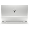 Monitor LED HP portable E14 G4 - 35,56 cm (14