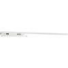 Monitor LED HP portable E14 G4 - 35,56 cm (14