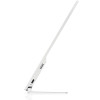 Monitor LED HP portable E14 G4 - 35,56 cm (14