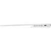 Monitor LED HP portable E14 G4 - 35,56 cm (14