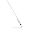 Monitor LED HP portable E14 G4 - 35,56 cm (14