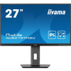 Monitor iiyama ProLite XUB2797HSU-B2 27" - Płaski ekran - 68,6 cm